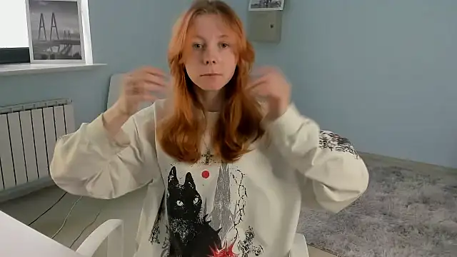 AngeloTutas online show from March 4, 2026, 6:54 am