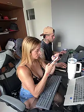 Dra-Dr-Fitness online show from March 19, 2026, 4:29 pm