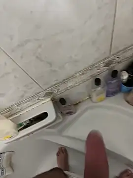 el sfaa7 online show from April 20, 2026, 9:56 am