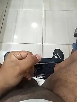 el sfaa7 online show from March 3, 2026, 7:54 pm