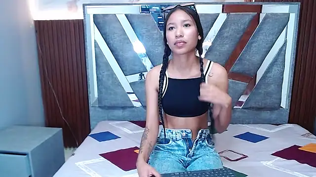 Snapshot of skiaracl202 chatting on March 5, 2026, 3:47 am skiaracl202 online show from March 5, 2026, 3:47 am