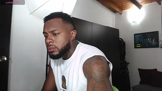 JEYKON MED online show from March 31, 2026, 12:40 pm