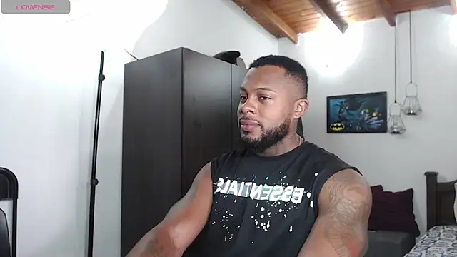 JEYKON MED online show from March 26, 2026, 2:04 pm