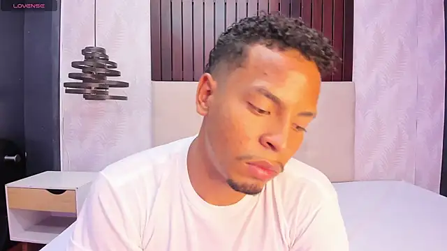 Wilt Duncan online show from March 5, 2026, 4:09 am