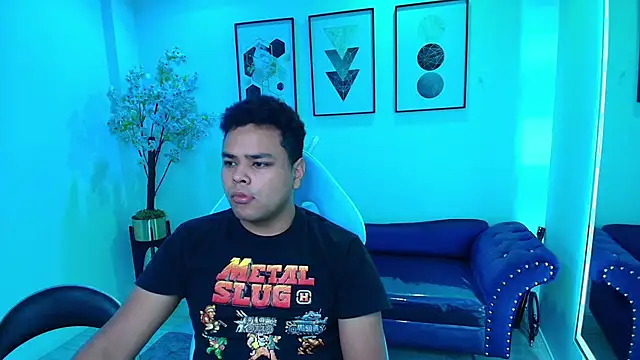 TarlyWho online show from May 31, 2026, 11:38 am