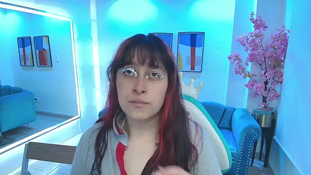 TarlyWho online show from March 26, 2026, 3:05 am