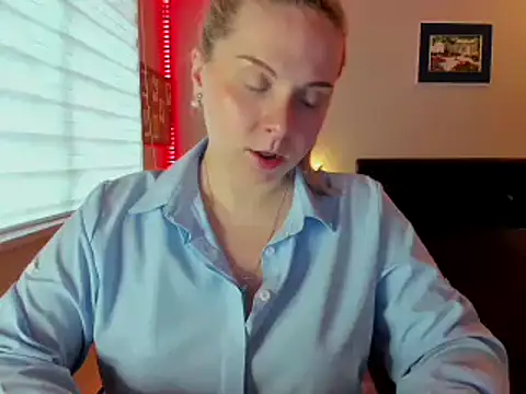 callme iva online show from March 6, 2026, 8:48 pm