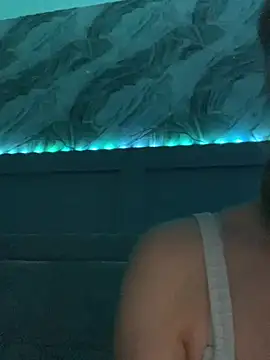 LusciousLailax online show from March 24, 2026, 8:42 pm