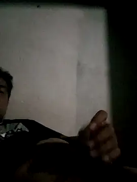 dhericky online show from April 12, 2026, 8:45 pm