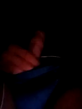 dhericky online show from April 4, 2026, 8:04 pm