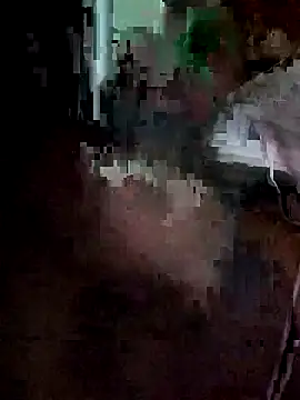 dhericky online show from April 24, 2026, 8:00 pm