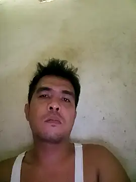 dhericky online show from March 28, 2026, 5:19 am