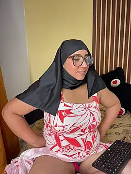 Chandra Yusef online show from March 19, 2026, 12:32 am