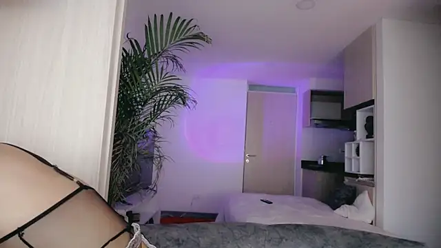 Darksweet jack online show from March 9, 2026, 2:20 pm