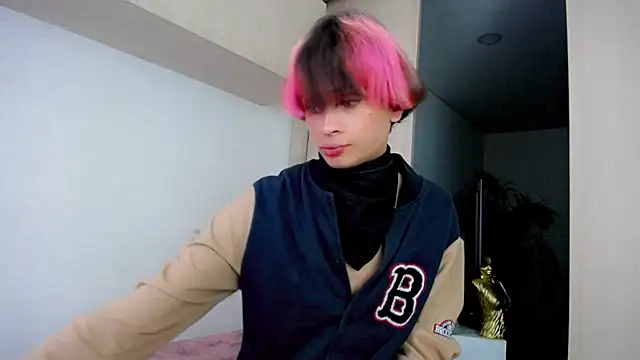 Snapshot of Darksweet_jack chatting on June 26, 2026, 4:35 pm Darksweet jack online show from June 26, 2026, 4:35 pm