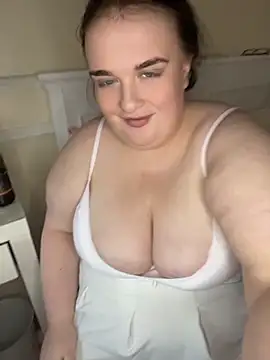 Lexib12xx online show from May 1, 2026, 7:19 pm