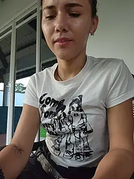 Isabella Stark online show from March 26, 2026, 11:30 am