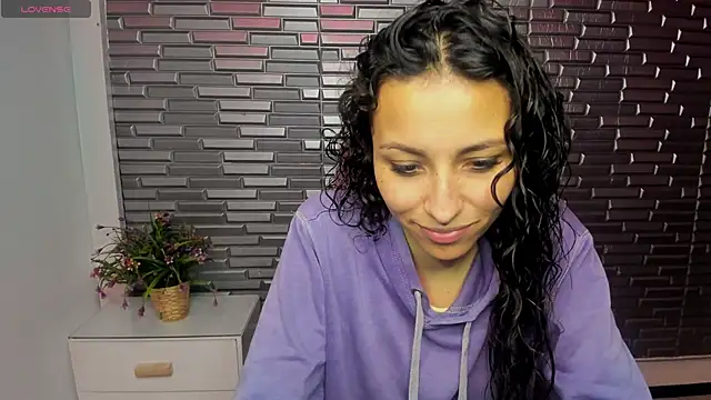 Ana maria 08 online show from March 31, 2026, 2:08 pm