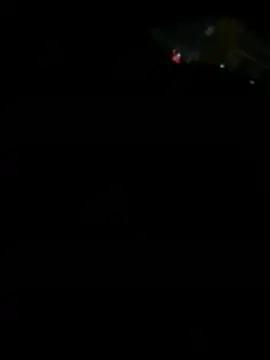 Snapshot of Andy11620dog chatting on March 4, 2026, 1:02 am Andy11620dog online show from March 4, 2026, 1:02 am