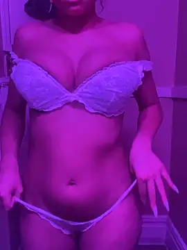 Mmmmadsss online show from March 22, 2026, 1:01 pm