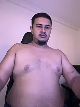 mateocollins1 online show from March 12, 2026, 10:14 pm