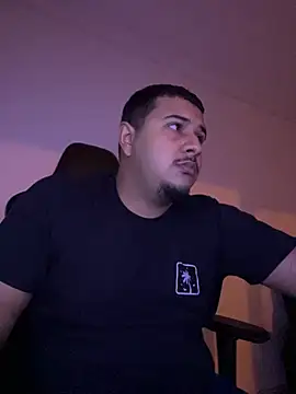 mateocollins1 online show from March 5, 2026, 11:21 pm