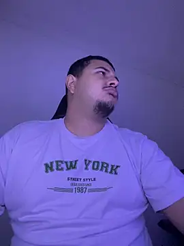 mateocollins1 online show from March 10, 2026, 12:58 am