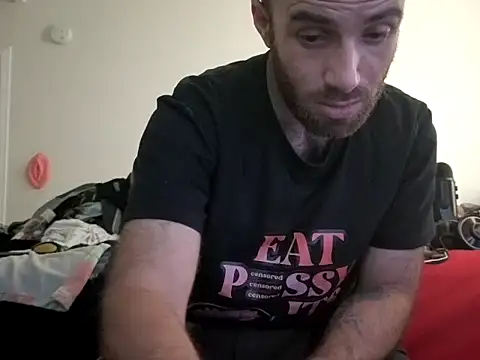 CirclingClass online show from November 1, 2025, 12:06 am