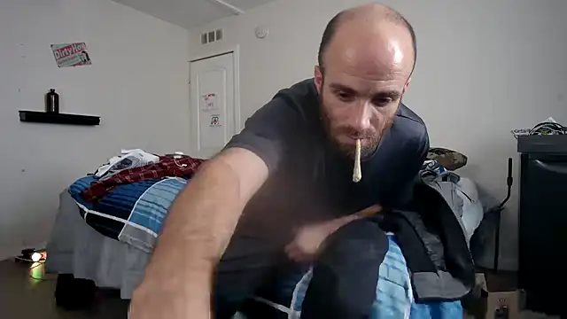 CirclingClass online show from December 3, 2024, 7:28 pm