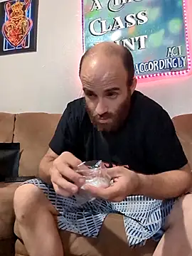 CirclingClass online show from September 29, 2025, 9:27 am