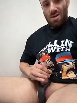 CirclingClass online show from March 17, 2025, 2:01 pm