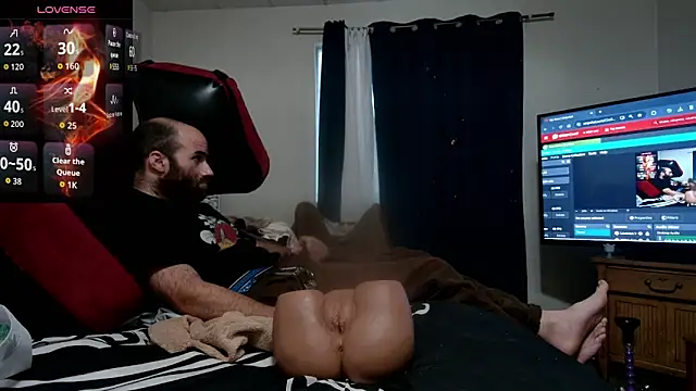 CirclingClass online show from September 20, 2025, 1:49 pm