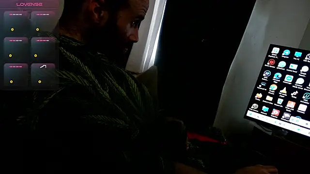 CirclingClass online show from September 17, 2025, 3:25 pm