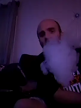 CirclingClass online show from February 21, 2025, 8:18 am