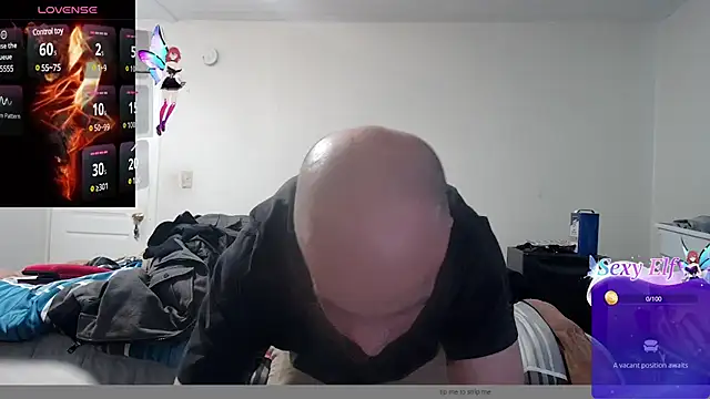 CirclingClass online show from January 20, 2025, 5:59 pm