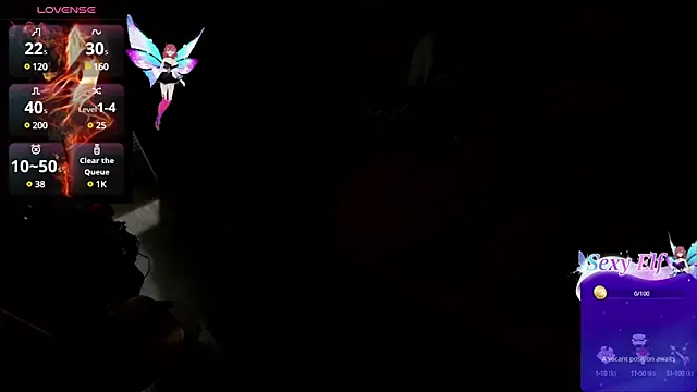 CirclingClass online show from February 27, 2025, 7:51 am