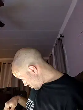 CirclingClass online show from January 14, 2025, 10:27 am