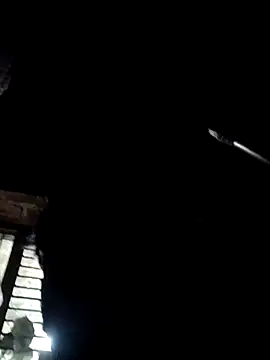 Snapshot of rockmen04 chatting on March 4, 2026, 3:36 am rockmen04 online show from March 4, 2026, 3:36 am