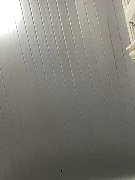 negro23cmdotado online show from March 4, 2026, 3:03 am