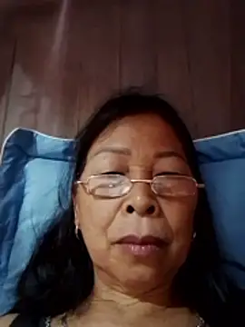 Sky-rain98 online show from March 22, 2026, 9:38 pm