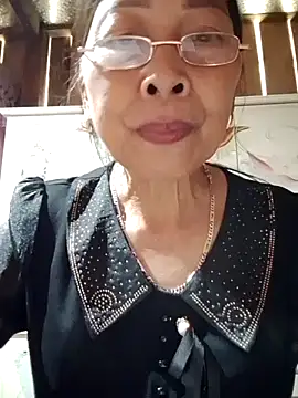 Sky-rain98 online show from April 3, 2026, 3:13 am