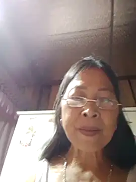 Sky-rain98 online show from March 31, 2026, 3:14 pm