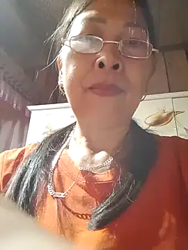 Sky-rain98 online show from March 30, 2026, 9:49 pm