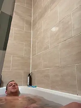 whaturwanting online show from March 4, 2026, 5:59 am