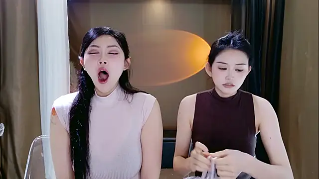 Banana-Milk69 online show from May 24, 2026, 1:16 am