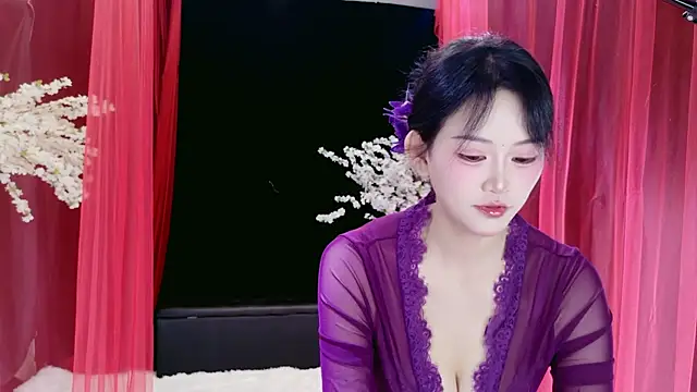 Banana-Milk69 online show from March 26, 2026, 1:26 am