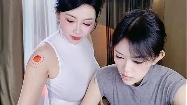 Banana-Milk69 online show from May 21, 2026, 1:03 am