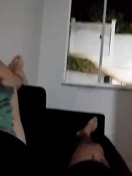 tubarao19 online show from March 21, 2026, 3:41 am