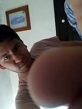 flaco ortega81 online show from March 5, 2026, 2:13 pm