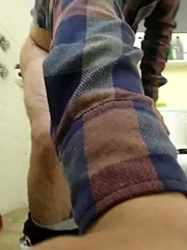 flaco ortega81 online show from April 15, 2026, 3:34 am